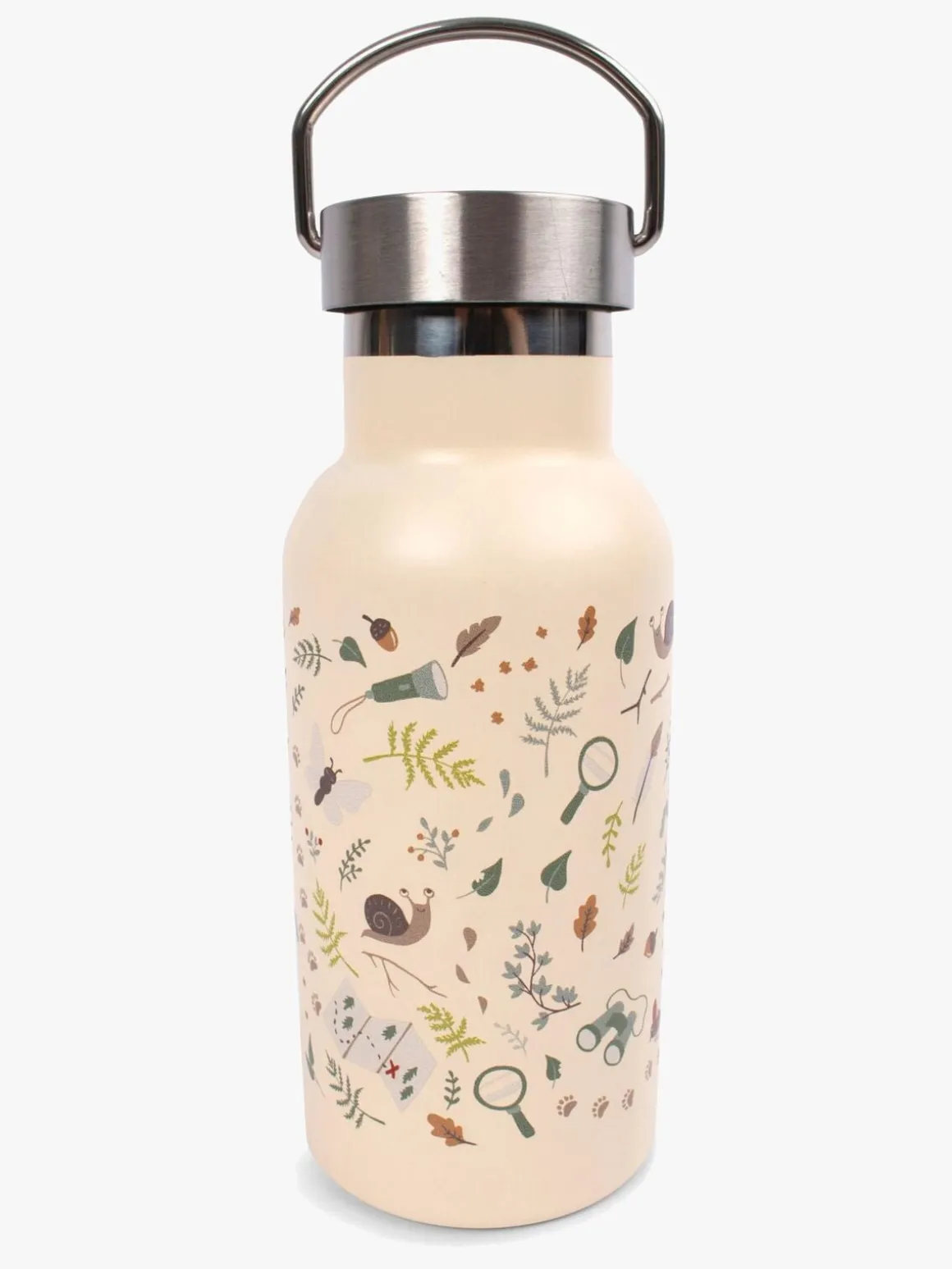 FILIBABBA Drikkedunk Little Wonders 350 ml
