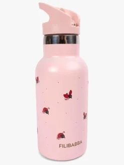 FILIBABBA Drikkedunk Lucky 350 ml