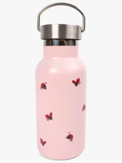 FILIBABBA Drikkedunk Lucky 350 ml