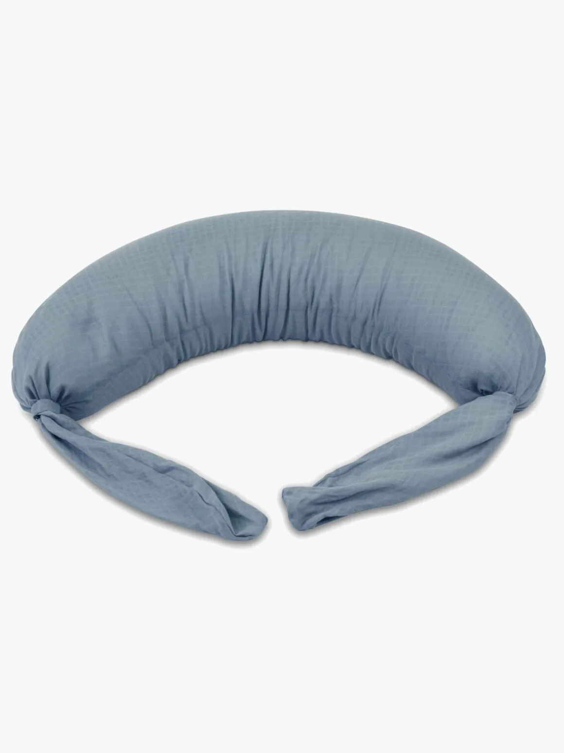 FILIBABBA Graviditets- & Ammepude Juno, Powder Blue