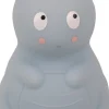 FILIBABBA Lampe Dinosaur Dexter