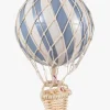 FILIBABBA Luftballon 10 cm, Powder Blue