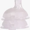 FILIBABBA Nippleflow Flaskesut, Medium/Fast