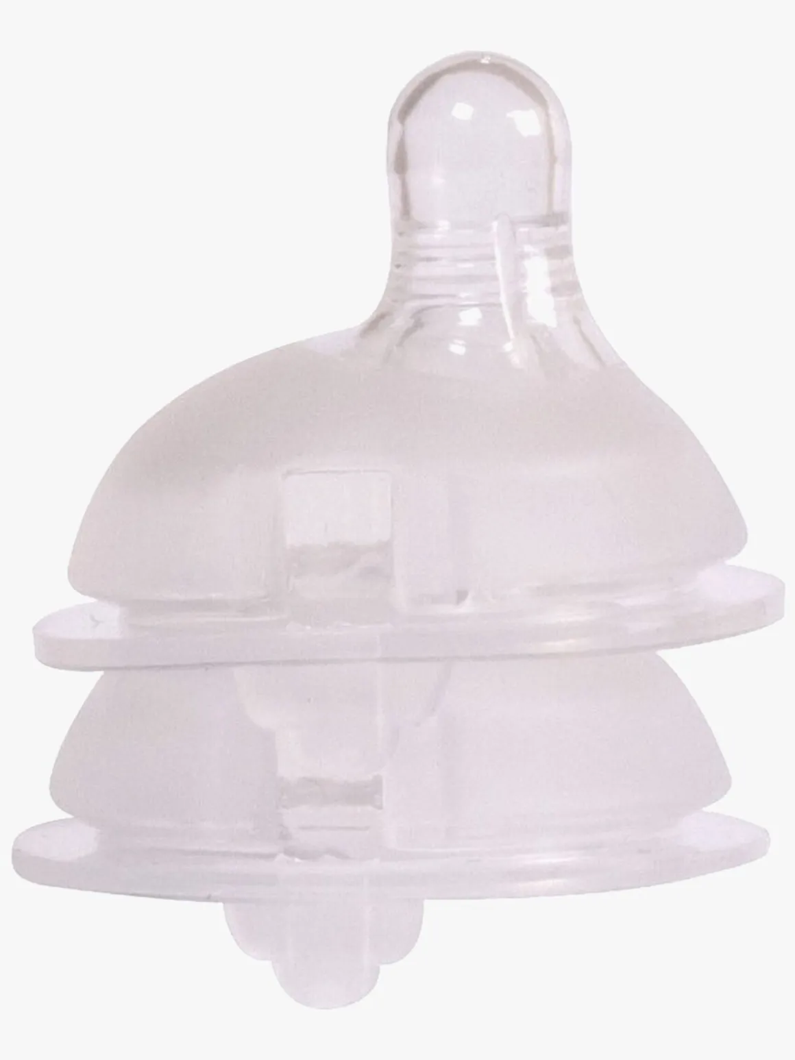 FILIBABBA Nippleflow Flaskesut, Medium/Fast