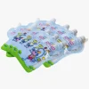 Fill n Squeeze Klemmeposer 10-pak