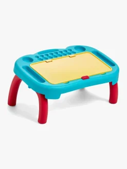 Fippla Tegnebord