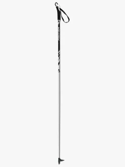 Fischer Skistave XC Sport