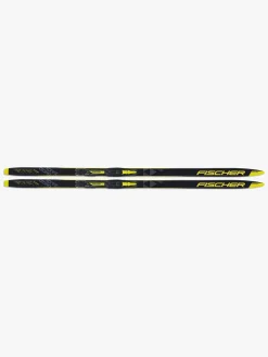 Fischer Sprint Crown Ski