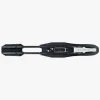 Fischer Tour Step-In IFP Langrendsbindinger One Size