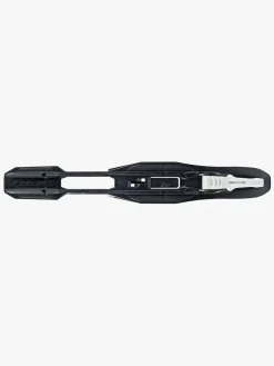 Fischer Tour Step-In IFP Langrendsbindinger One Size