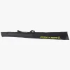 Fischer XC JR Skitaske 1 Pair One Size