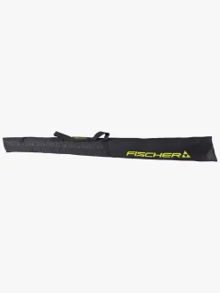 Fischer XC JR Skitaske 1 Pair One Size