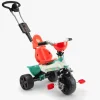 Fisher-Price Evolution Sport Trehjulet Cykel 2-i-1