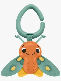 Fisher-Price So Many Senses Gavesæt
