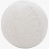 FitWood Hilla Bold, White