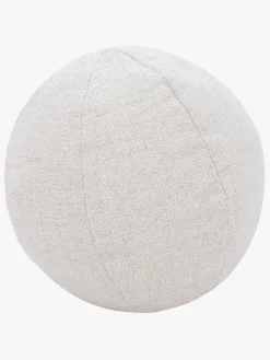 FitWood Hilla Bold, White