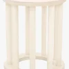 FitWood Luoto Skammel Birk
