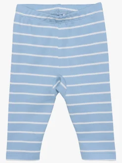 Fixoni Leggings, Ashley Blue