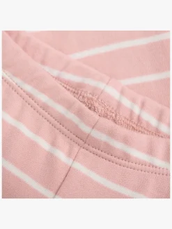 Fixoni Leggings, Misty Rose