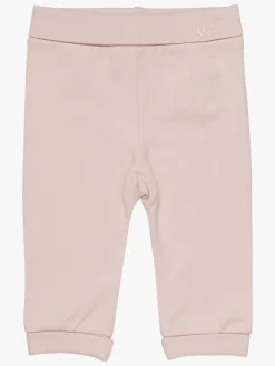 Fixoni Præmatur Bukser, Sepia Rose