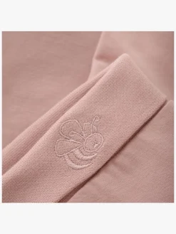 Fixoni Præmatur Pyjamassæt Str. 50, Pink