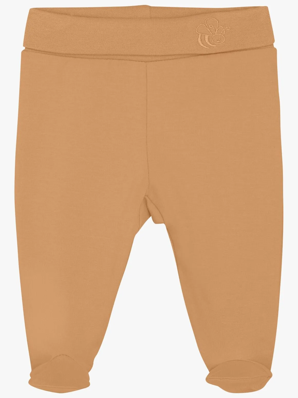 Fixoni Præmatur Pyjamassæt Str. 44, Brun