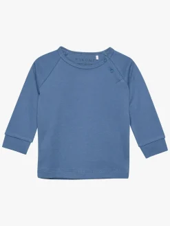 Fixoni Trøje, Blue Fusion