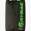 Fjellpulken Drybag 10L