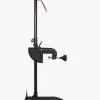 Fladen Marine Elmotor 38Lbs, Hvid