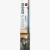 Fladen Sø/Hav Allround Hjul -Cobra 030 Fiskestang 10-30g Spinner