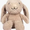 Flow Bamse  Med Natlampe Milo, Havre