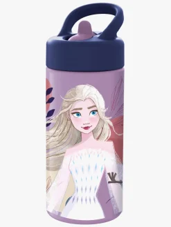 Frozen Sipper Drikkedunk 410 ml, Lilla