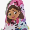 Gabby's Dollhouse Gymnastikpose, Pink