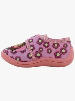 Gabby's Dollhouse Indesko, Lilac/Fuchsia
