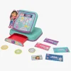 Gabby's Dollhouse My First Kasseapparat