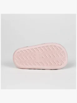 Gabby's Dollhouse Pool Sliders Hjemmesko, Pink