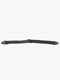Geggamoja  Fleksible Solbriller 2-6 År, Blue