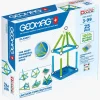 Geomag Classic Recycled Byggesæt 25 Dele