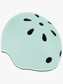 Globber Go Up Hjelm, Mint