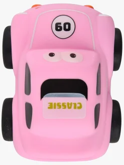 G4P Fjernstyret Bil Soft Shell Mini 1:43, Pink