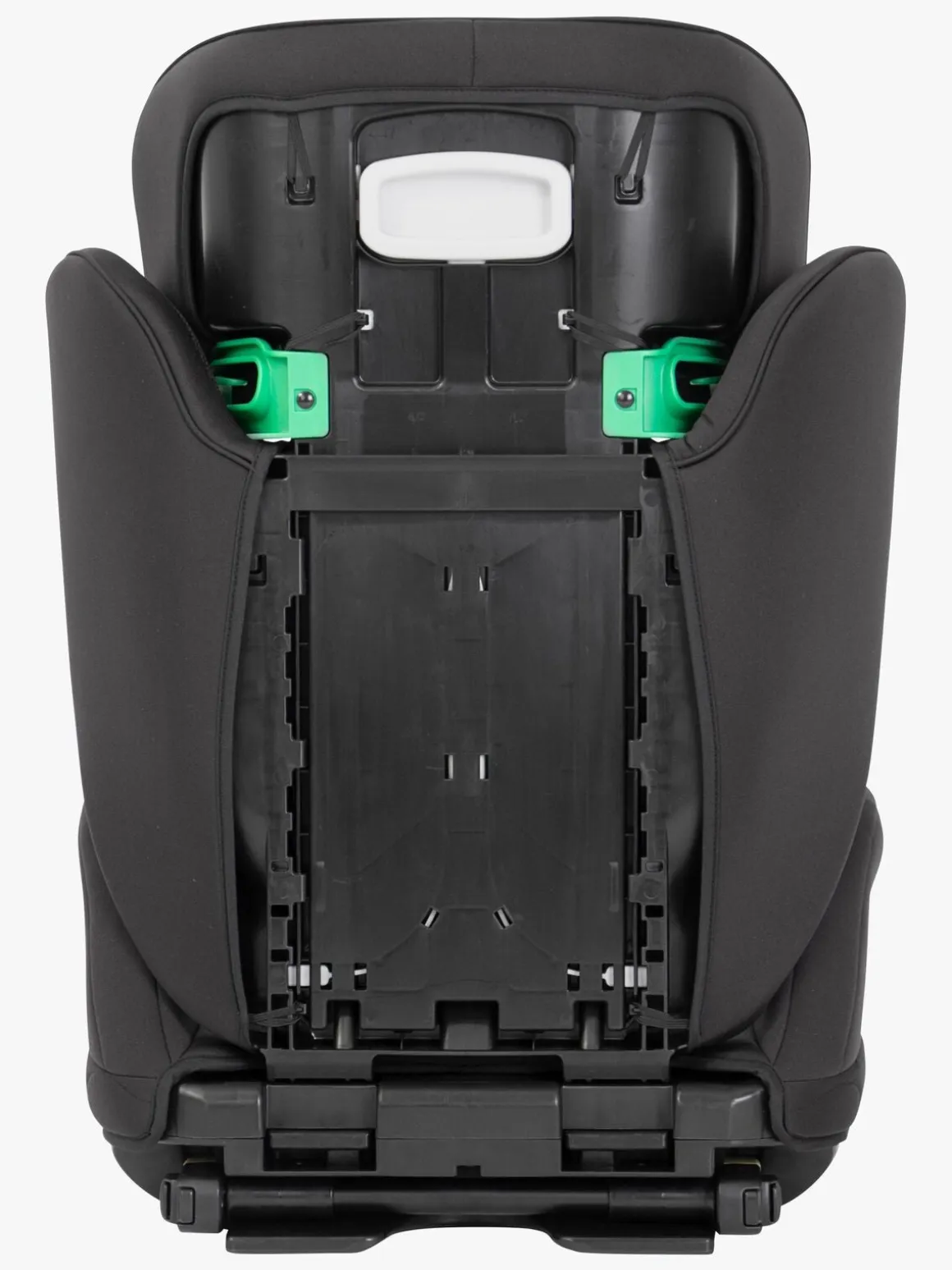 Graco Affix i-Size Autostol, Midnight