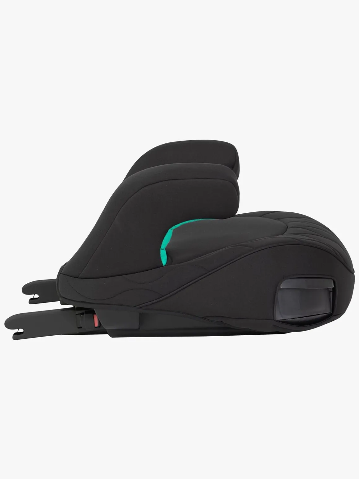 Graco Booster Max Selepude, Midnight