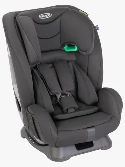 Graco Flexigrow Autostol, Onyx