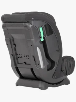 Graco Flexigrow Autostol, Onyx