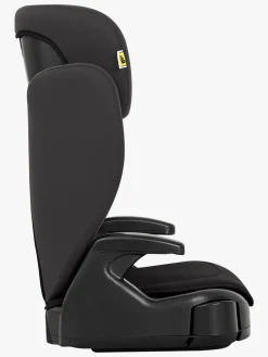 Graco Junior Maxi Autostol, Midnight