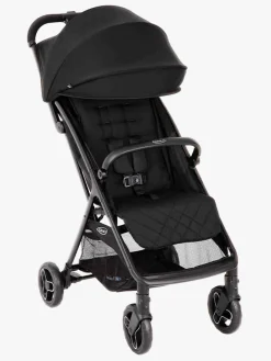 Graco Myavo Klapvogn, Midnight