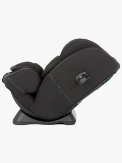 Graco Slimfit Autostol, Midnight