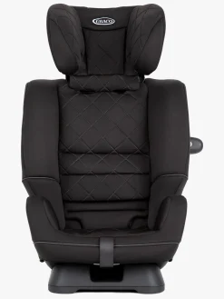 Graco Slimfit Autostol, Midnight