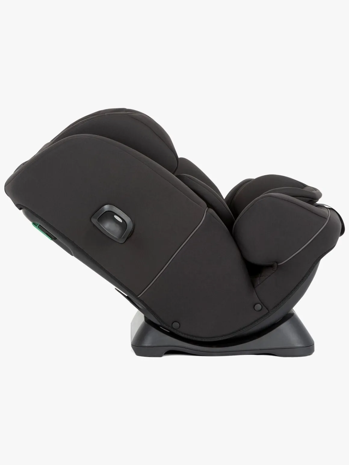 Graco Slimfit Autostol, Midnight