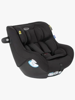 Graco SnugGo Autostol, Midnight